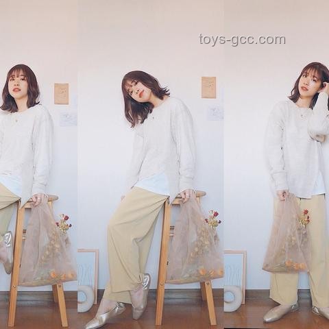餐饮行业的口味细分与个性化服务探索：王总不吃辣的启示